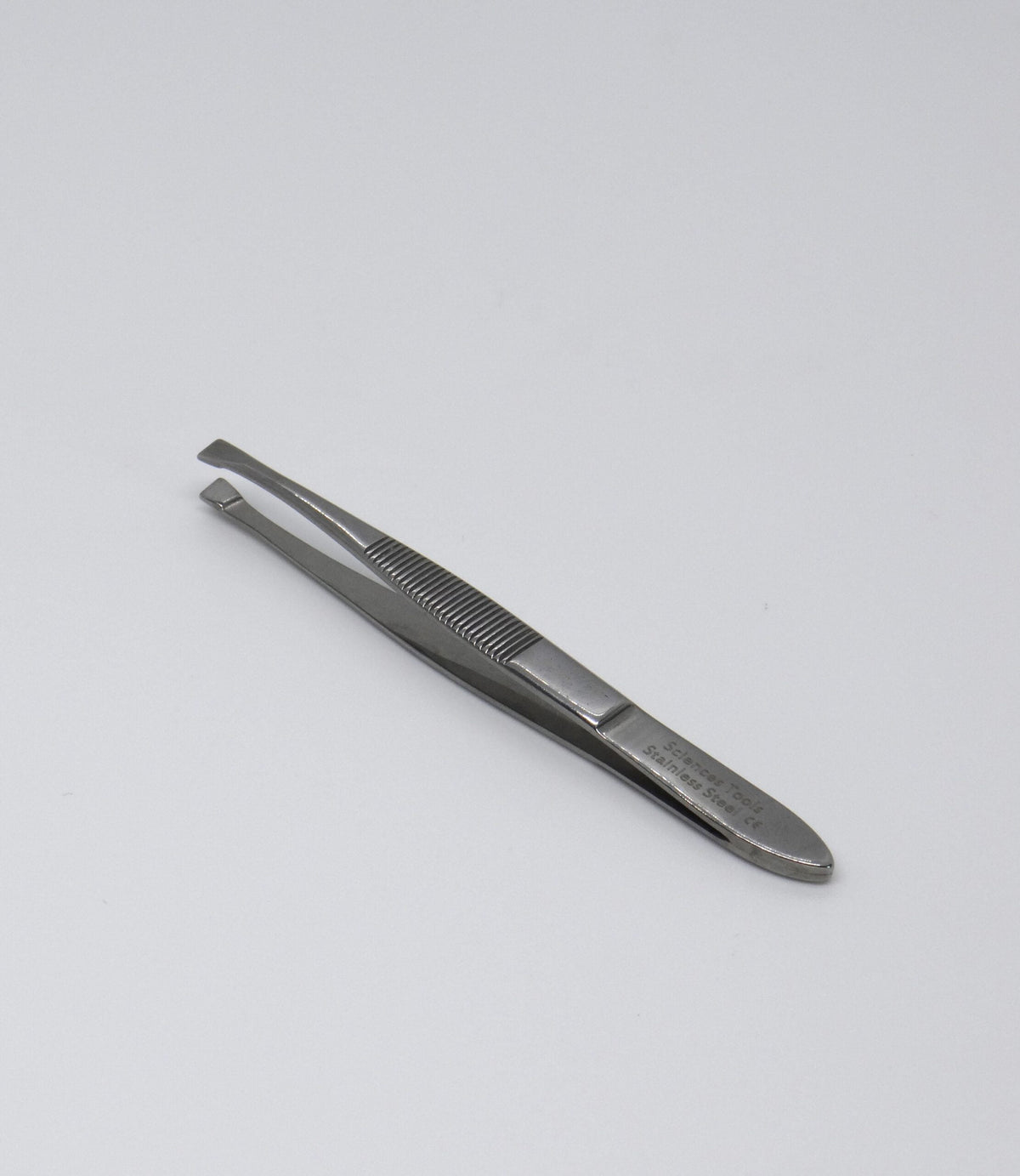 TWEEZER SQUARE