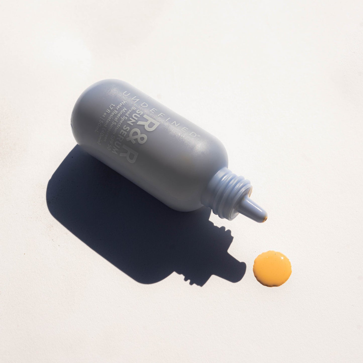 HEAL THE NEED R & R SERUM