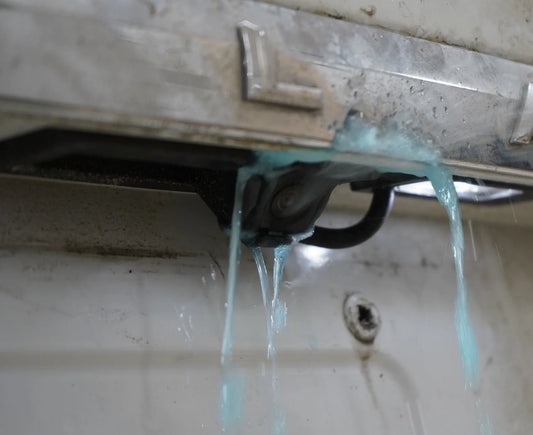 1-CLIC CLEAR-VU RV 60DR 50