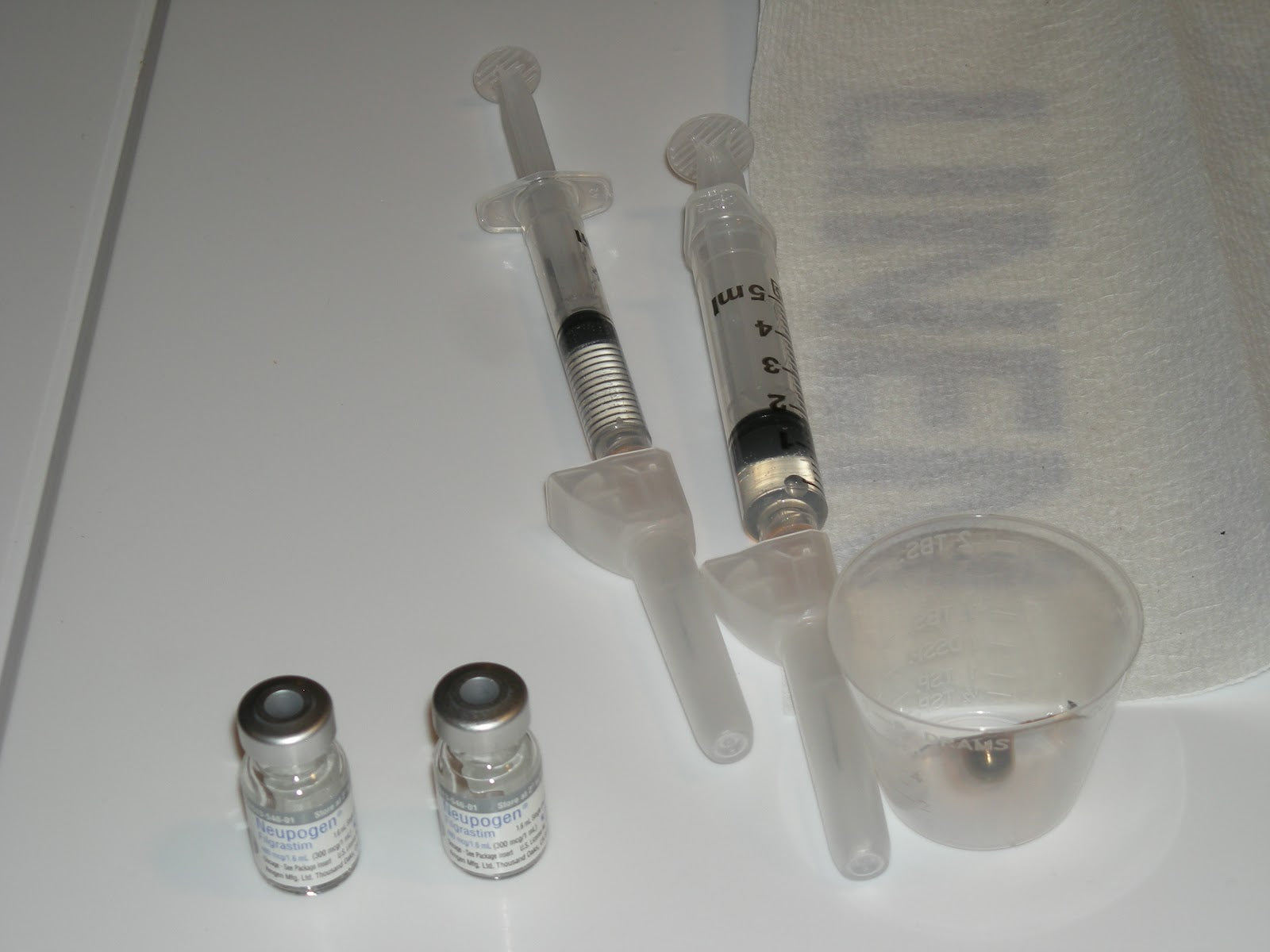 NEUPOGEN SY 480MCG/0.8ML 10X0.8ML