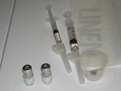 NEUPOGEN SY 480MCG/0.8ML 10X0.8ML