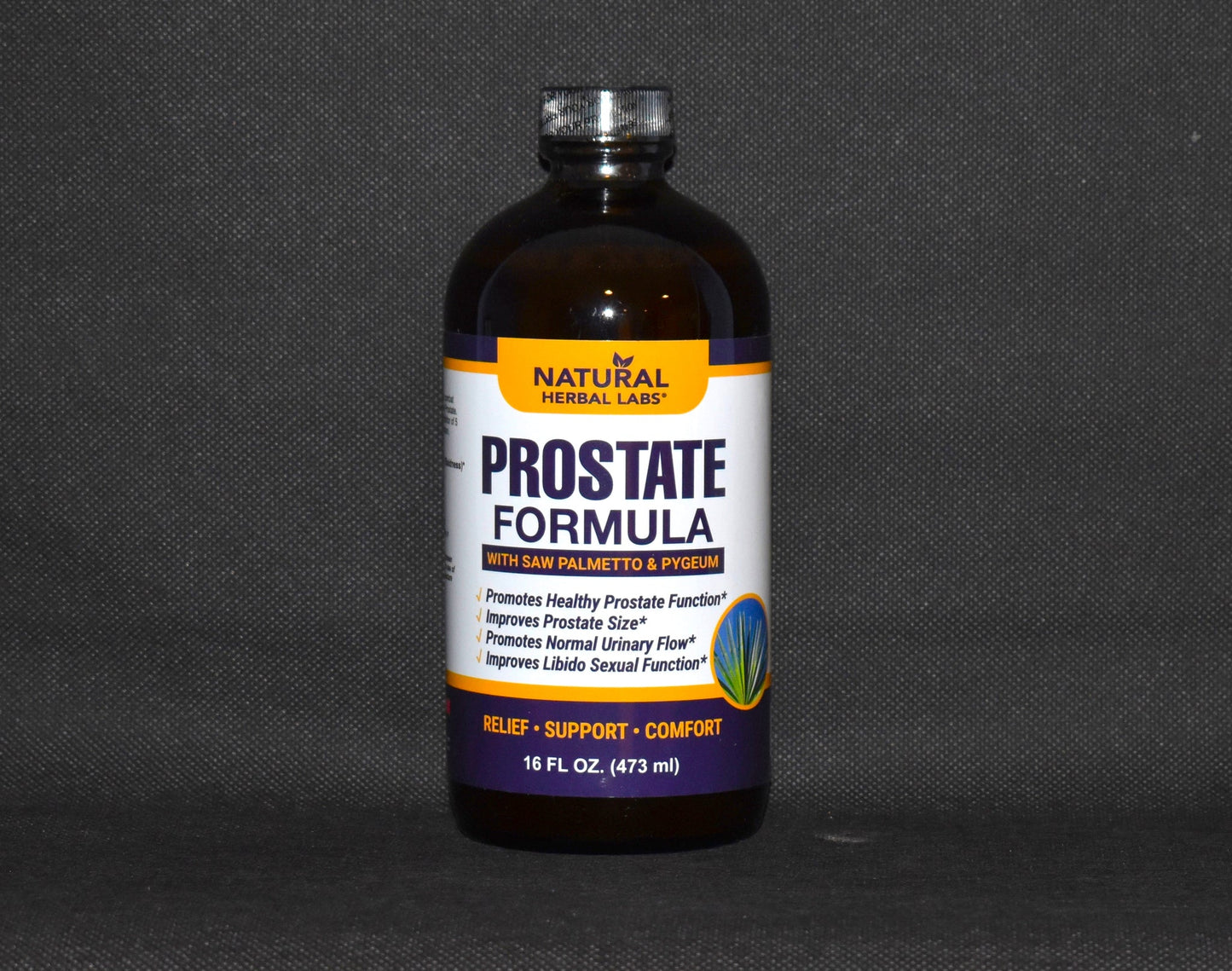PROSTATE FORMULA TB 90