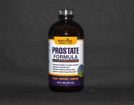 PROSTATE FORMULA TB 90