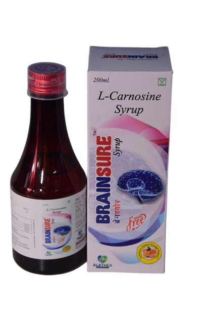 BRINEURA KT 30MG/ML DSHP