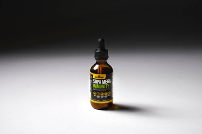 MEGA 75 IMMUNE HEALTH TB 60