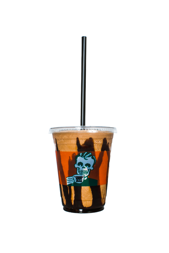 BLK RAD LIQ MU MOCHA BULK 8416