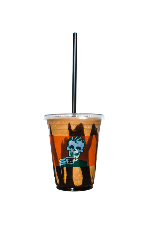 BLK RAD LIQ MU MOCHA BULK 8416