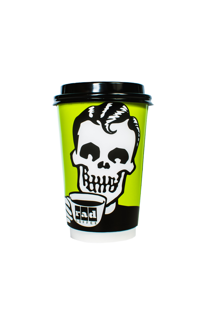 BLK RAD CP LIQ ESPRESSO   8429