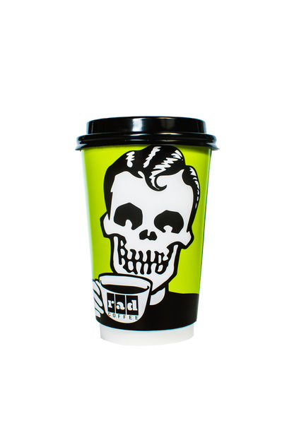 BLK RAD CP LIQ ESPRESSO   8429