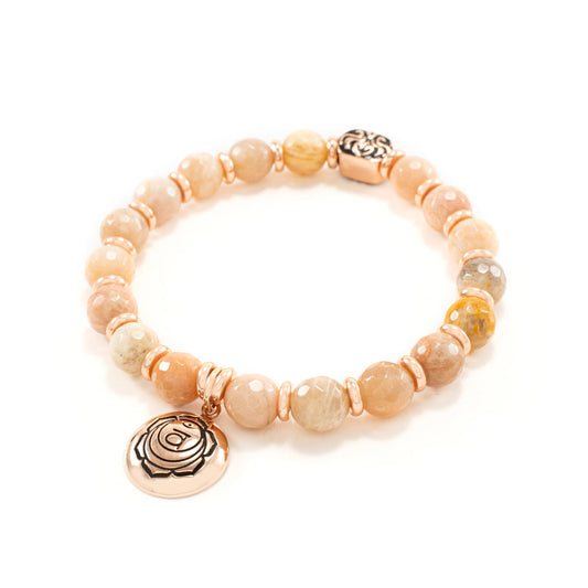 CHAKRA ROLL-ON,SENS SACRL