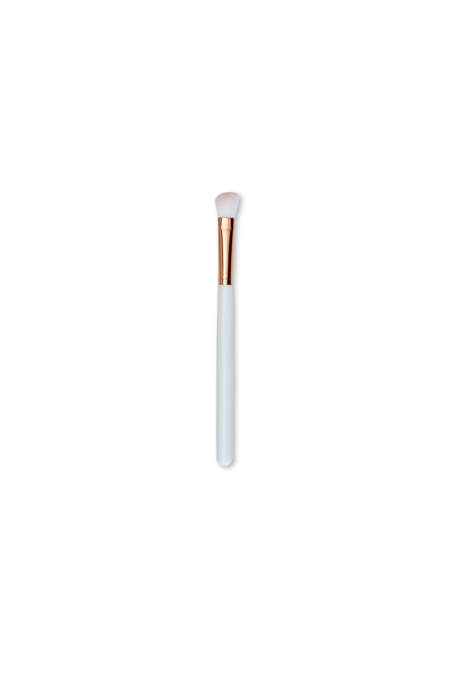 LAC BRUSH TAPERED BLENDING