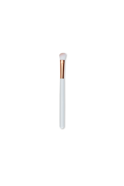LAC BRUSH TAPERED BLENDING