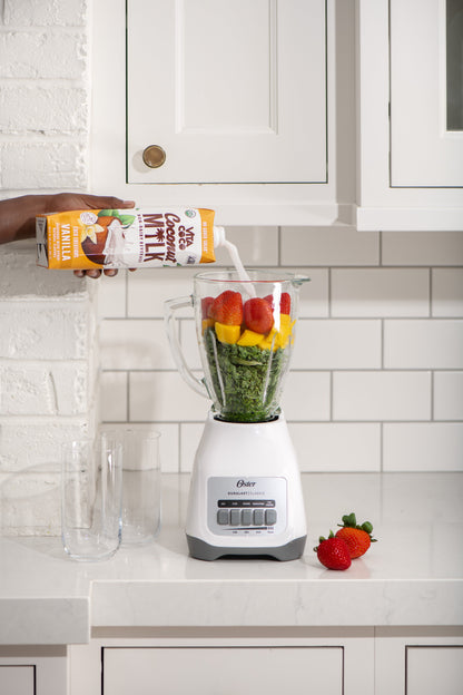LNL SMOOTHIE MAKER