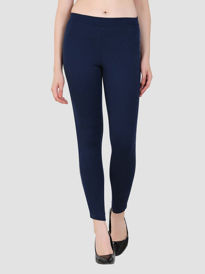 FF 2PK WMN LO CUT STRP ASST