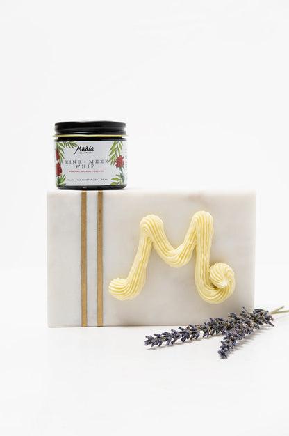 SOAPMADMARSHMLLOWS3118718