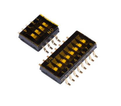 BELLHORN POG UN 19 DL915041 DSHP