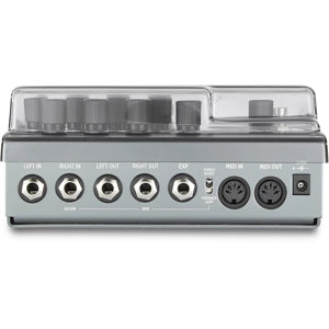 CONFORM STCH DS 3N 12 STR