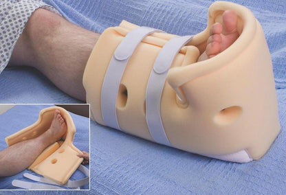 PEEL-AWAY HEEL LIFT DSHP