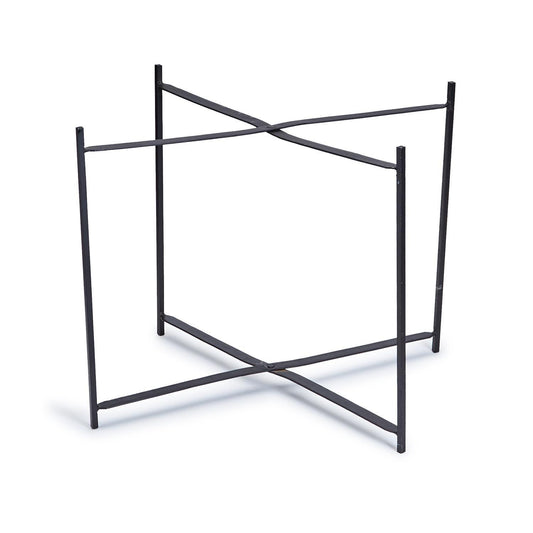 TTHBRSH,BLK,STAND