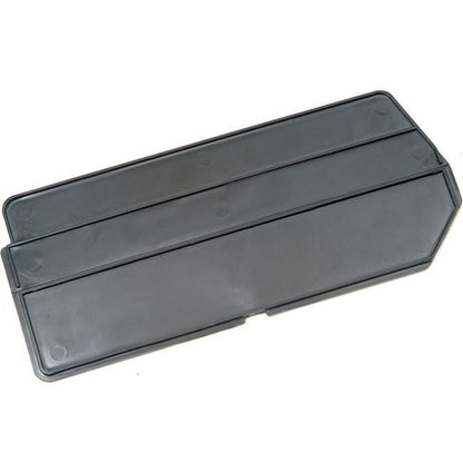 ULTRA STACK DIVIDER DUS240/250 DS