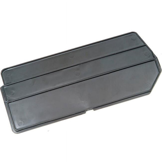ULTRA STACK DIVIDER DUS240/250 DS