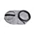 AF PRDE MIRCLE CR 6OZ EDGE STLG