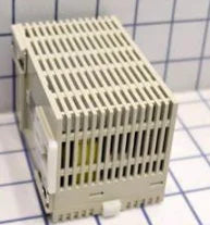 VISC-GL STYPT T/SPCS PD2LRG DSHP