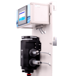 PYXIS THERMAL PPR EA 5NX72Y