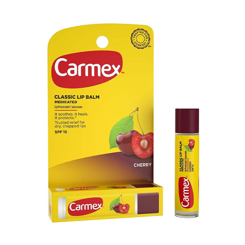 CARMEX CLIPSTRIPS ST 2X3X6 CLS
