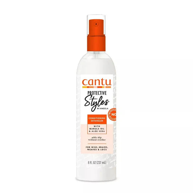 CANTU COLOR PROTECT CONDIT 13.5