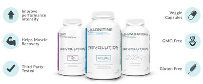 L-CARNITINE