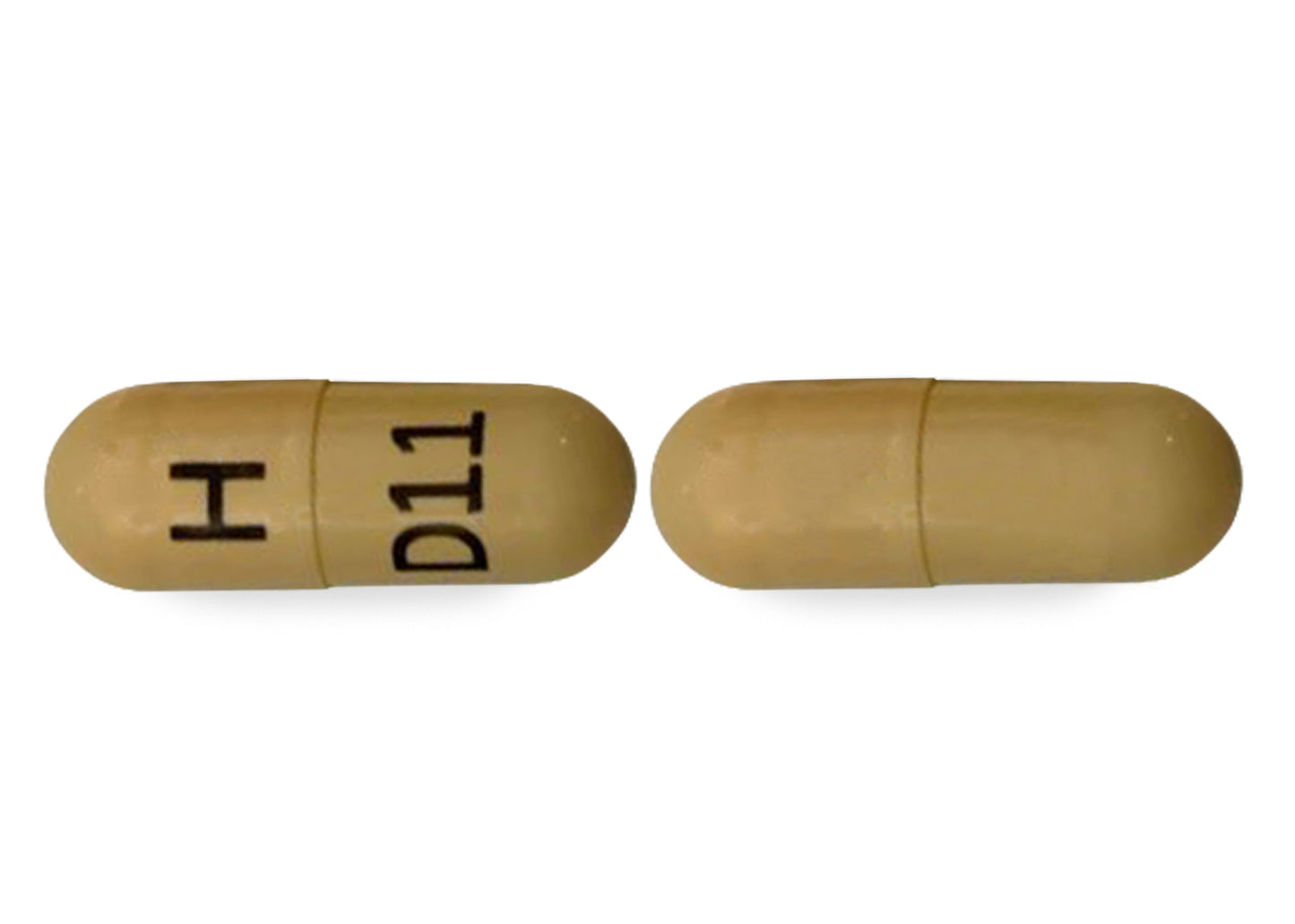 DABIGATRAN ETEXILATE CP110MG 60UU