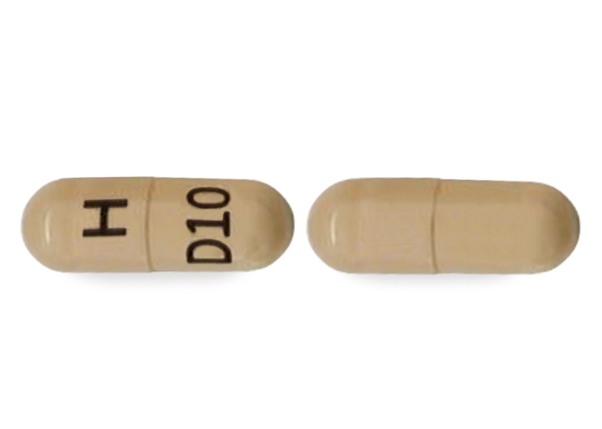 DABIGATRAN ETEXILATE CP 150MG60UU