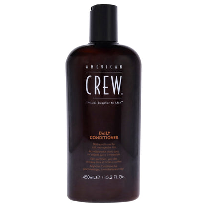 AAC DAILY CRM CONDITIONER  15OZ