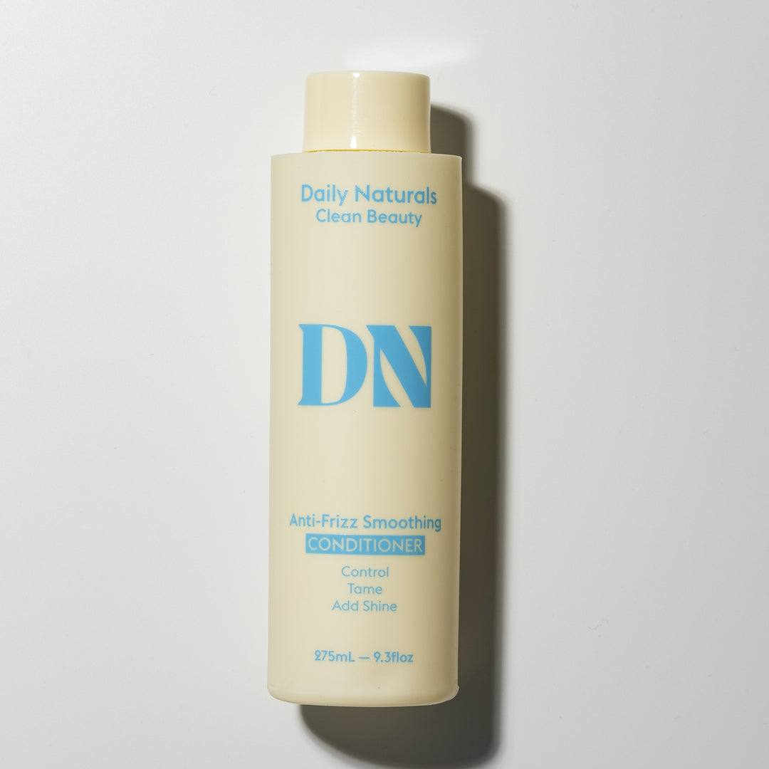 LONG AID NATURALS DAILY CONDI 8