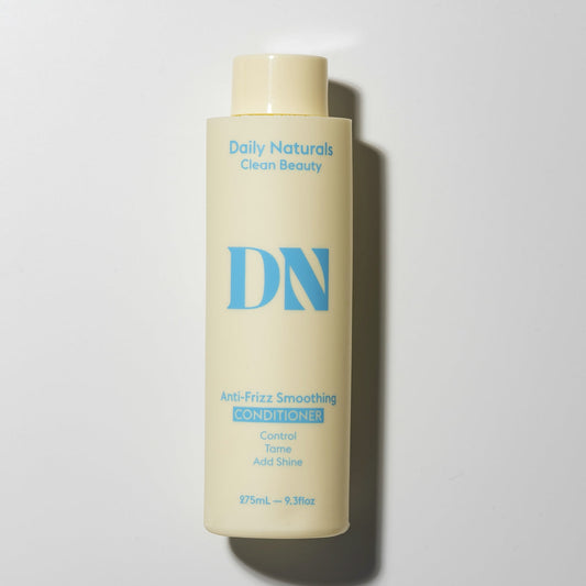 LONG AID NATURALS DAILY CONDI 8