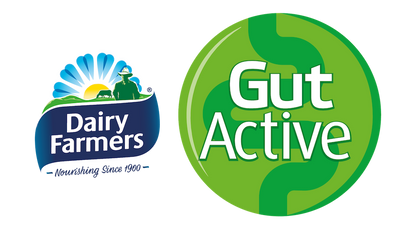 PROBIOTIC DGST HLT CP100GOAT MILK