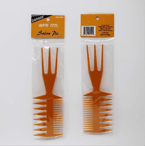 DARBEE WET COMB            #913