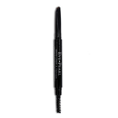 BROW LINER SPR FINE PREC MD-DK
