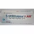 SANDOSTATIN LAR DEPOT KIT PR 10MG