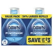 DAWN ANTIBAC APPLE BLSSM LIQ 7.5OZ