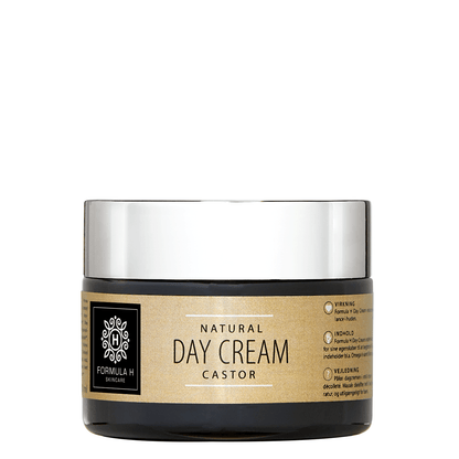 DAY CREAM,HYDRATING,IRIS