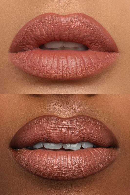 LAC LIP MOIST DREAM