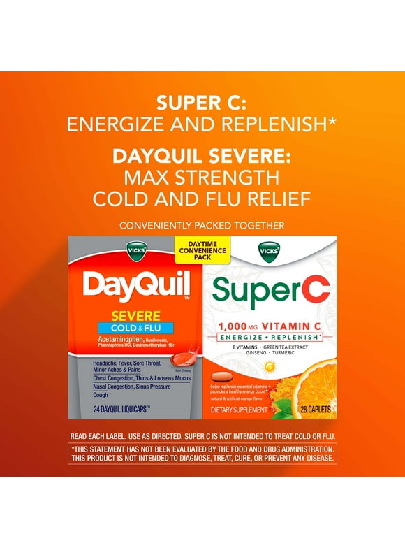 TTS DAYQUIL TB6X4CPLT SCLD MS