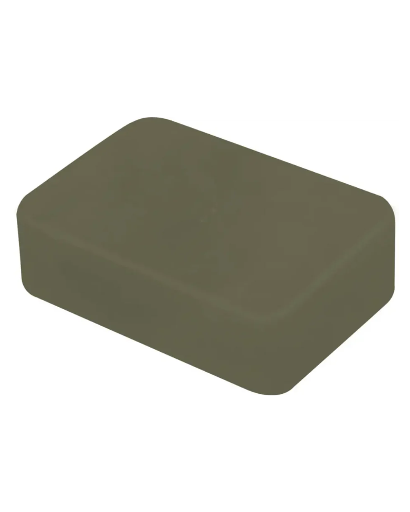 SOAP BR 5.8OZ DEAD SEA MUD