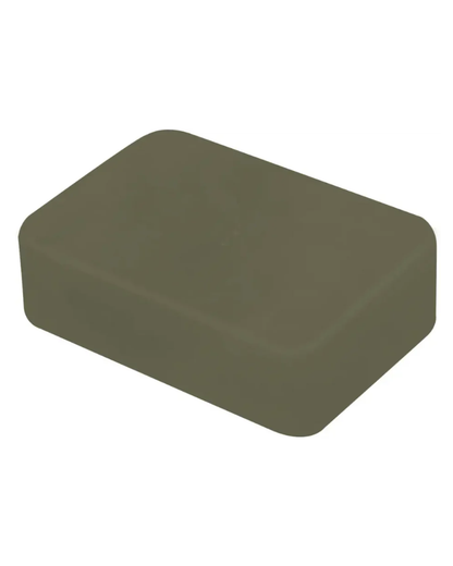 SOAP BR 5.8OZ DEAD SEA MUD