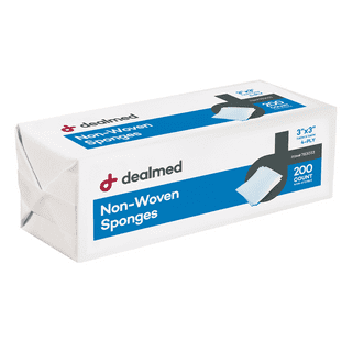 CURAD WOUND CARE KIT 25PC