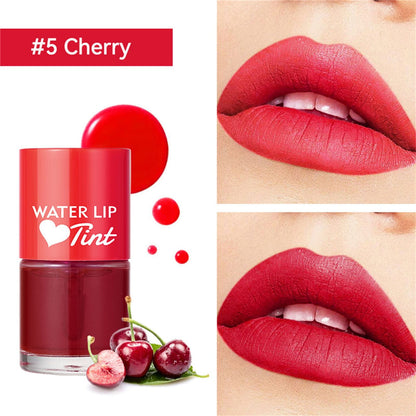 LIP TINT HYDR GEL DR MT MAUVE