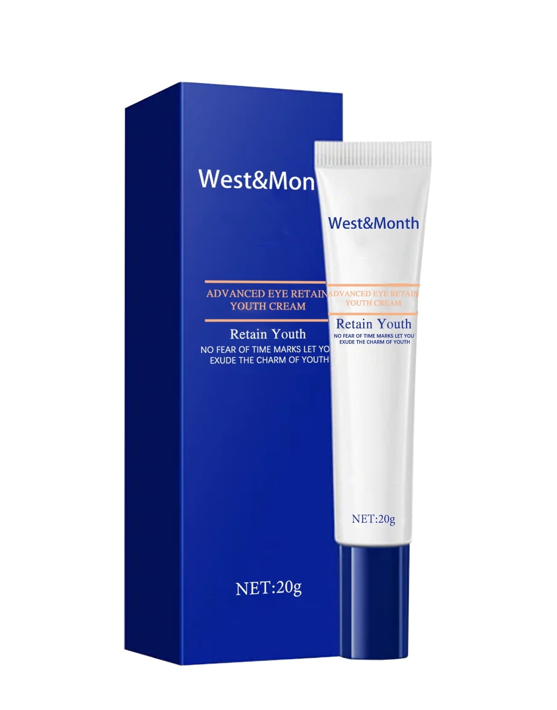 EYE CREAM ULT HYDRATING