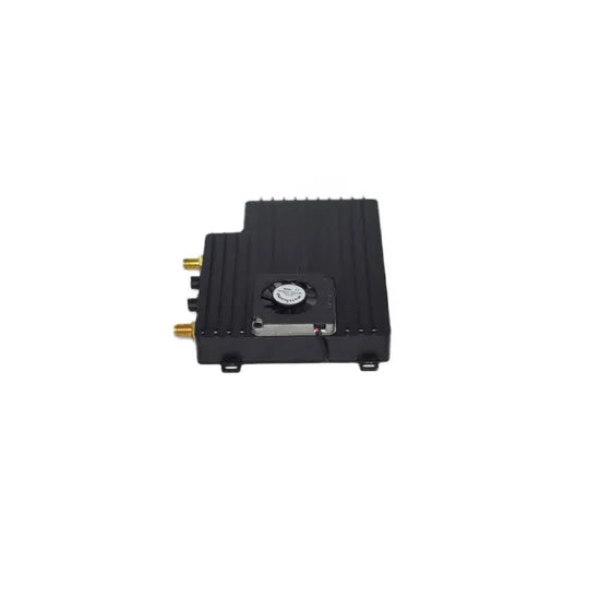 ARM/HAM CMFT INSL PD 2EA UNSX FM